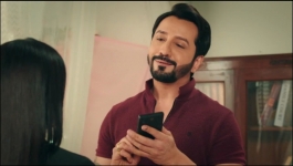 Jagriti Ek Nayi Subah - 20th December 2024